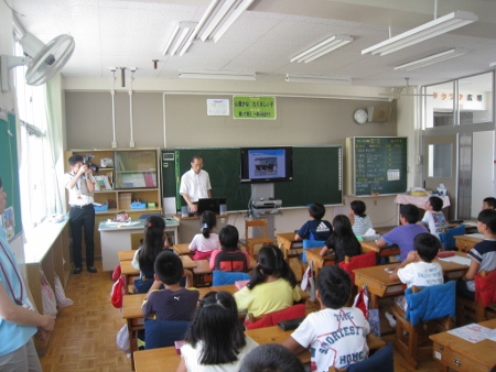 和田岡小学校 002 (450x338).jpg