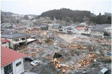 東日本視察 南三陸町3-3.jpg