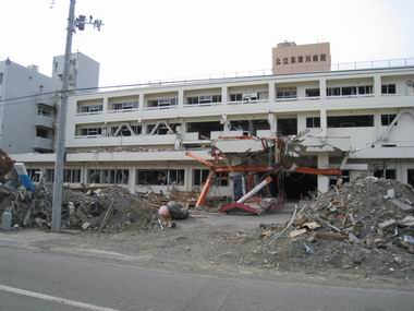 東日本視察 南三陸町8.JPG