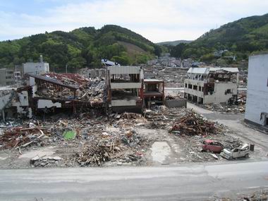 東日本視察 女川町5.JPG