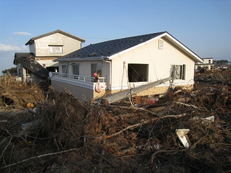 東日本視察 080 (450x338).jpg