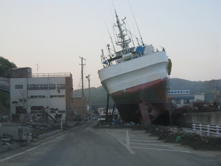 東日本視察 442 (450x338).jpg