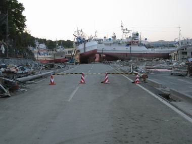 東日本視察 443気仙沼市－１.JPG