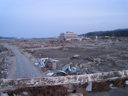 東日本視察 449 (450x338).jpg