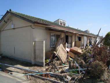 東日本震災視察 東松島町１.JPG