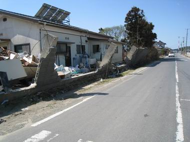 東日本震災視察 東松島町2.JPG