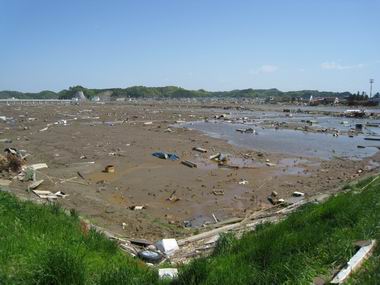 東日本震災視察 東松島町4.JPG