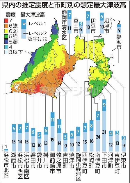 第4次津波想定 (447x630).jpg