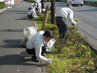 里親制度 2.JPG