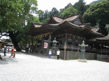 金刀比羅宮御本宮 001.JPG