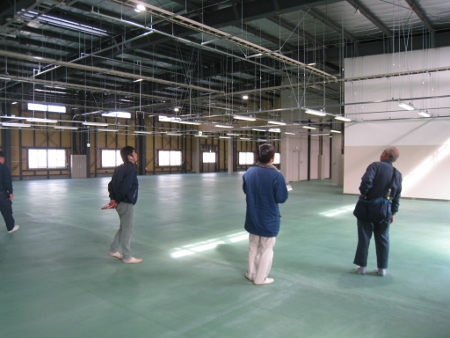 鈴木SP完了検査 004 (450x338).jpg