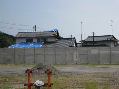 静岡沖地震被害写真 4.jpg