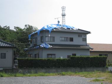 静岡沖地震被害写真 5.jpg