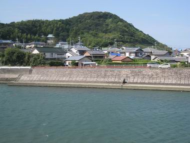 静岡沖地震被害写真 6.jpg