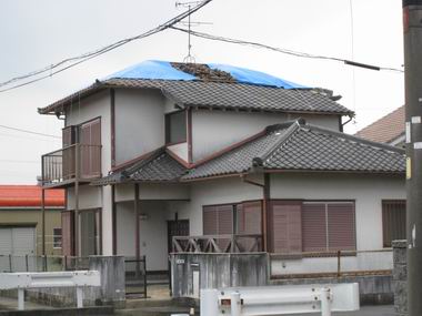 静岡沖地震被害写真3.jpg