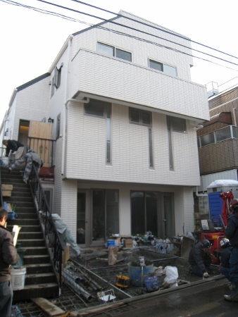 高畑邸1.17 023 (338x450).jpg