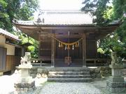 Ｔ神社 4.JPG