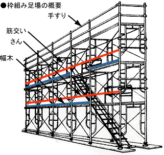 fig1.GIF