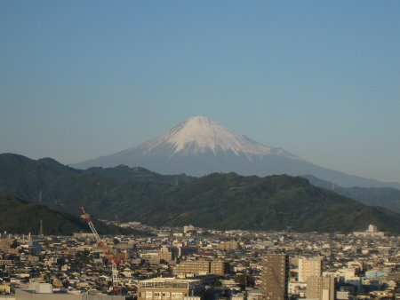 fuji (450x338).jpg